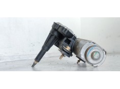 Recambio de motor limpia trasero para fiat panda (169) 1.2 8v climbing 4x4 referencia OEM IAM MS2596007000C757  