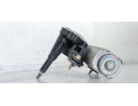 Recambio de motor limpia trasero para fiat panda (169) 1.2 8v climbing 4x4 referencia OEM IAM MS2596007000C757  