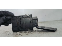 Recambio de conmutador de arranque para renault grand scenic iii 1.4 tce referencia OEM IAM   