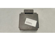 Recambio de modulo electronico para skoda superb combi (3t5) 2.0 tdi 140 fap referencia OEM IAM 3AA919041A  