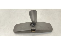 Recambio de espejo para citroen c3 1.4 hdi 70 fap referencia OEM IAM E20205028  