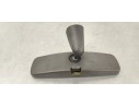 Recambio de espejo para citroen c3 1.4 hdi 70 fap referencia OEM IAM E20205028  