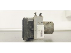 Recambio de abs para volkswagen tiguan (5n2) 2.0 tsi referencia OEM IAM 5N0614109BN  