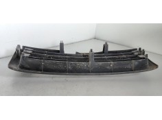 Recambio de rejilla delantera para mazda b-serie (un) 2.5 diesel referencia OEM IAM   