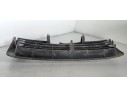 Recambio de rejilla delantera para mazda b-serie (un) 2.5 diesel referencia OEM IAM   