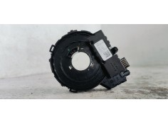 Recambio de anillo airbag para volkswagen passat berlina (3c2) highline referencia OEM IAM 3C0959653B  