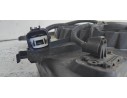 Recambio de electroventilador para hyundai tucson (jm) 2.0 crdi cat referencia OEM IAM   