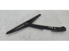 Recambio de brazo limpia trasero para peugeot 3008 allure referencia OEM IAM 968048108002  