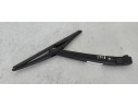 Recambio de brazo limpia trasero para peugeot 3008 allure referencia OEM IAM 968048108002  