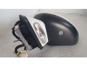 Recambio de retrovisor izquierdo para citroen c4 lim. 1.6 hdi 115 fap referencia OEM IAM E20209338  