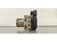 Recambio de abs para volkswagen tiguan (5n2) 2.0 tsi referencia OEM IAM 5N0614109BN  