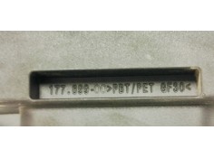 Recambio de modulo electronico para skoda superb combi (3t5) 2.0 tdi 140 fap referencia OEM IAM 3AA919041A  