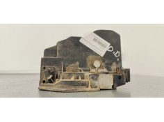 CERRADURA PUERTA DELANTERA DERECHA 7167074 