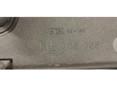 Recambio de espejo para citroen c3 1.4 hdi 70 fap referencia OEM IAM E20205028  