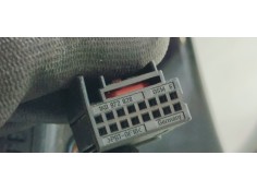 Recambio de retrovisor derecho para volkswagen passat berlina (3c2) advance 4motion referencia OEM IAM   