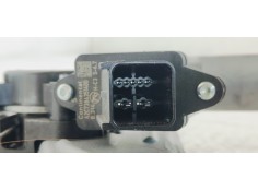 Recambio de elevalunas trasero derecho para opel insignia berlina 1.6 cdti 136 fap referencia OEM IAM   