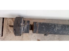 Recambio de transmision central para bmw serie 5 berlina (e39) 2.0 16v diesel cat referencia OEM IAM 1229271  