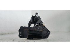 Recambio de maneta exterior maletero / porton para mercedes-benz clase e (w211) familiar 220 t cdi (211.206) referencia OEM IAM 