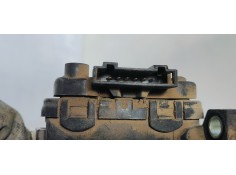 Recambio de pedal acelerador para volkswagen touareg (7la) tdi r5 referencia OEM IAM 7L6721507  