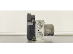 Recambio de abs para volkswagen tiguan (5n2) 2.0 tsi referencia OEM IAM 5N0614109BN  