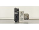 Recambio de abs para volkswagen tiguan (5n2) 2.0 tsi referencia OEM IAM 5N0614109BN  