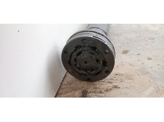 Recambio de transmision central para bmw serie 5 berlina (e39) 2.0 16v diesel cat referencia OEM IAM 1229271  