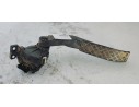 Recambio de pedal acelerador para volkswagen touareg (7la) tdi r5 referencia OEM IAM 7L6721507  