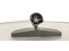 Recambio de espejo para citroen c3 1.4 hdi 70 fap referencia OEM IAM E20205028  
