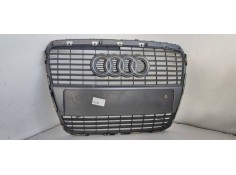 Recambio de rejilla delantera para audi a6 berlina (4f2) 2.0 16v tfsi referencia OEM IAM 4F0853651S  