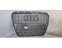 Recambio de rejilla delantera para audi a6 berlina (4f2) 2.0 16v tfsi referencia OEM IAM 4F0853651S  