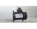 Recambio de caudalimetro para nissan x-trail (t30) referencia OEM IAM 22680AW400  
