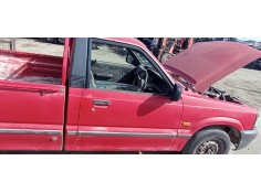 PUERTA DELANTERA DERECHA 