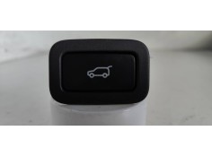 Recambio de interruptor para jaguar f-pace 2.0 diesel cat referencia OEM IAM CPLA10E998AA  