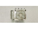 Recambio de abs para citroen c3 picasso 1.6 hdi 92 fap referencia OEM IAM 9802460680  