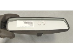 Recambio de espejo para citroen c3 1.4 hdi 70 fap referencia OEM IAM E20205028  