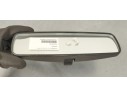 Recambio de espejo para citroen c3 1.4 hdi 70 fap referencia OEM IAM E20205028  