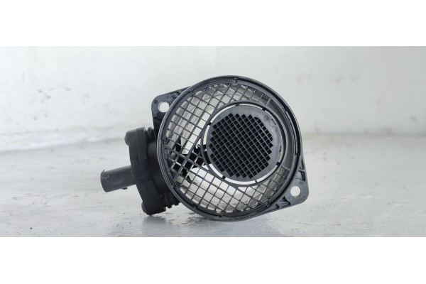Recambio de caudalimetro para volkswagen passat berlina (3c2) edition plus referencia OEM IAM 0281002461  
