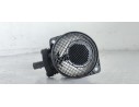 Recambio de caudalimetro para volkswagen passat berlina (3c2) edition plus referencia OEM IAM 0281002461  