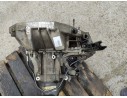 Recambio de caja cambios para renault clio iii 1.4 16v referencia OEM IAM JH3129 JH3129 