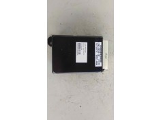 Recambio de modulo electronico para ford expedition referencia OEM IAM F75F3C142BE A1HE018655 