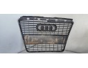 Recambio de rejilla delantera para audi a6 berlina (4f2) 2.0 16v tfsi referencia OEM IAM 4F0853651S  