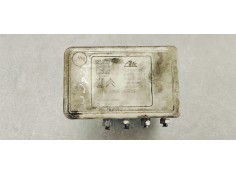 Recambio de abs para citroen c3 picasso 1.6 hdi 92 fap referencia OEM IAM 9802460680  