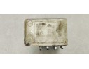 Recambio de abs para citroen c3 picasso 1.6 hdi 92 fap referencia OEM IAM 9802460680  