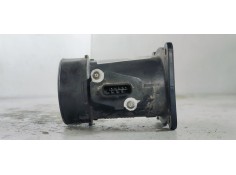 Recambio de caudalimetro para nissan x-trail (t30) referencia OEM IAM 22680AW400  