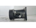 Recambio de caudalimetro para nissan x-trail (t30) referencia OEM IAM 22680AW400  