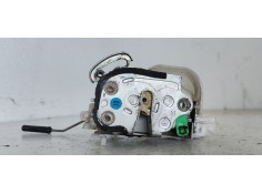 Recambio de cerradura puerta trasera derecha para honda accord tourer (cn/cm) 2.0 sport referencia OEM IAM   