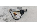 Recambio de modulo electronico para volvo s90 lim. 2.0 d turbo 150 fap referencia OEM IAM 31688051  