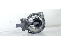 Recambio de caudalimetro para volkswagen passat berlina (3c2) edition plus referencia OEM IAM 0281002461  