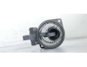 Recambio de caudalimetro para volkswagen passat berlina (3c2) edition plus referencia OEM IAM 0281002461  
