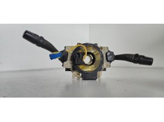 Recambio de mando multifuncion para kia sorento 2.5 crdi cat referencia OEM IAM   